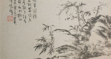 二衙门侵权案看对峙官谣