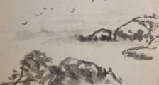 人社部鉴定中心垄断集团滥发山寨证书