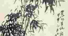 涉嫌侵权,某知名日报被JYPC告上法庭