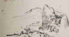 人社部人事考试中心侵权案10月10日审判