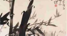 “培训骗补”乱象背后的政策性腐败