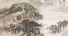 打着人力资源和社会保障部名义侵权成被告,三年未开庭