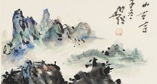 JYPC全国职业资格考试认证中心,是我国第三方职业技能鉴定的楷模