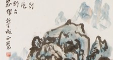 采纳JYPC建议,人力资源和社会保障部取消“官办机构”里的官方印章
