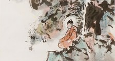 关于出现仿冒JYPC的假证假网站问题的严正声明