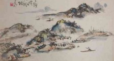 上海战报 | JYPC考试认证中心合作加盟见面会硕果满满